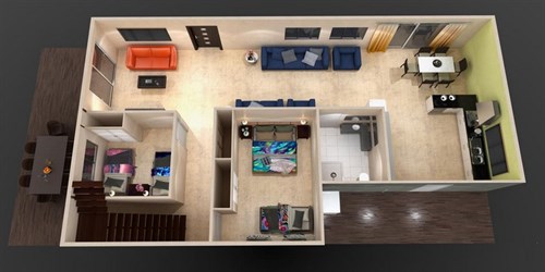 3-Bed Beach Villa floorplan.jpg